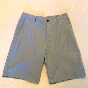 Adidas Climalite Golf Shorts Men’s 32